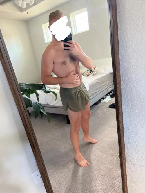 27 usa looking for jerk bros SC: christaper22