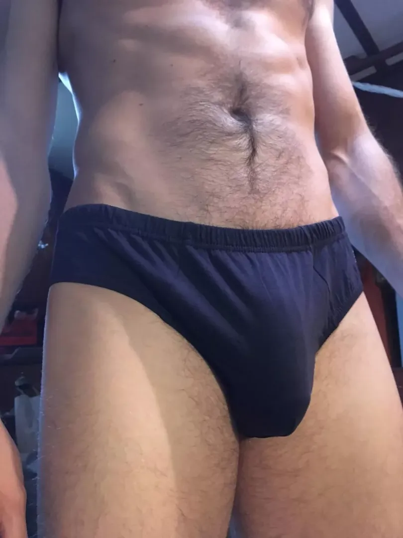 (27) Whats up