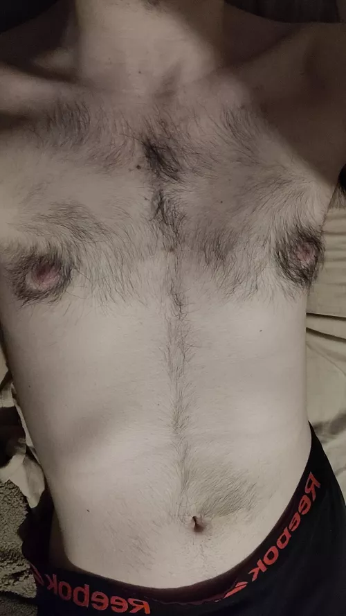 [27] Work in progress