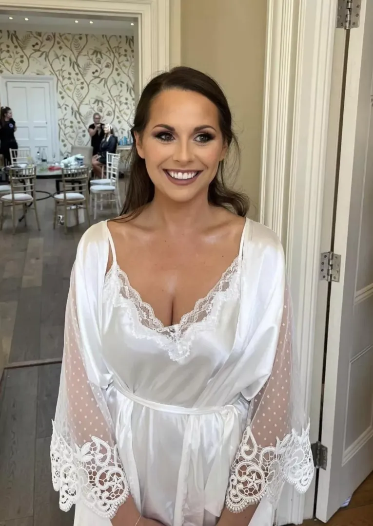 27 year old Cuck couple here from the U.K. we are married now and ready for the next step. Is there a bull out there that will cum in my wife’s pussy?