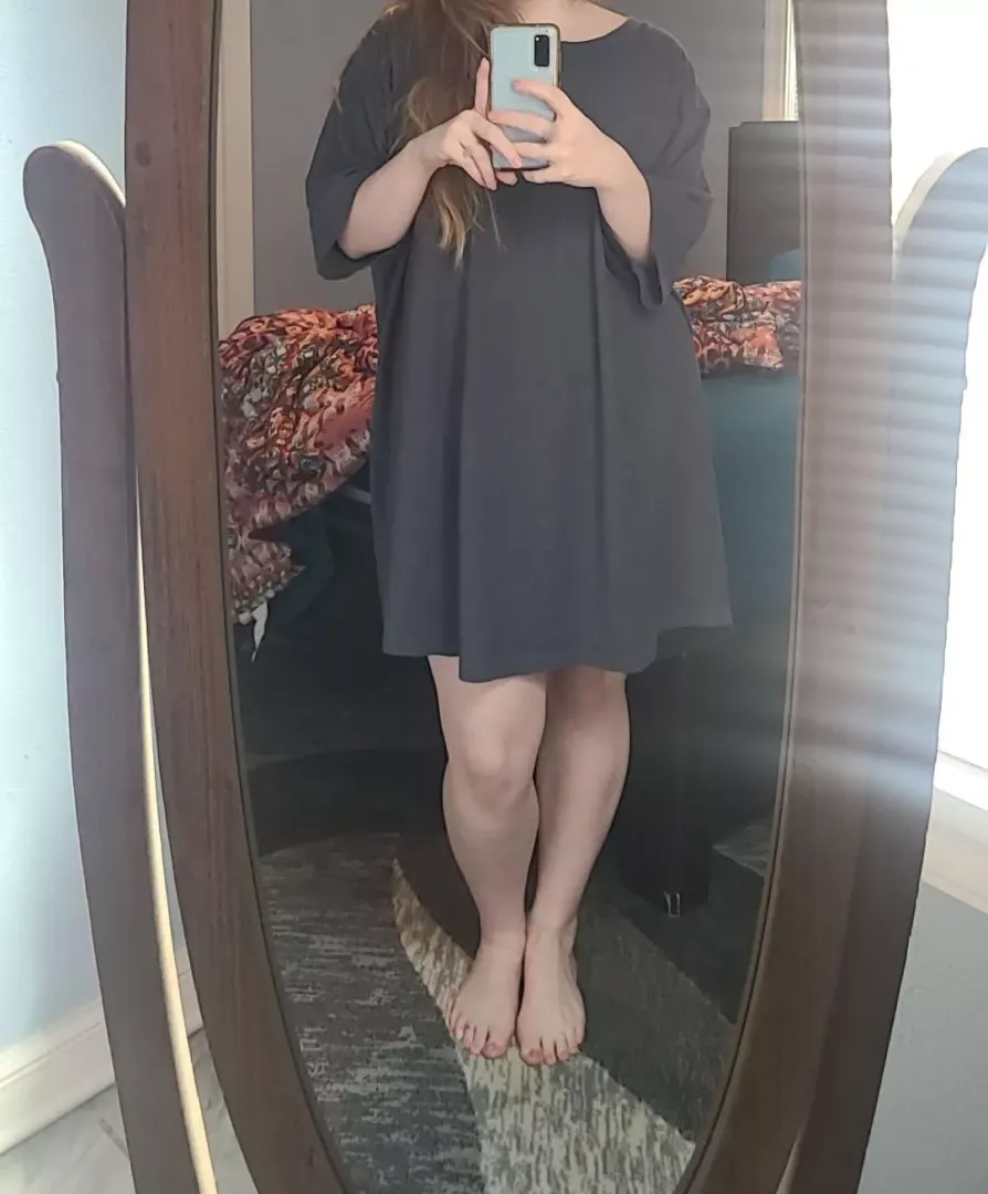 27M 26F OKC