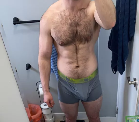 27m Canada