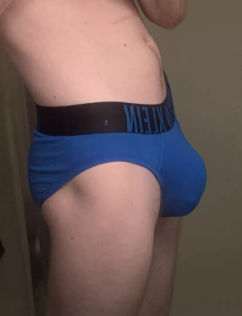 27m