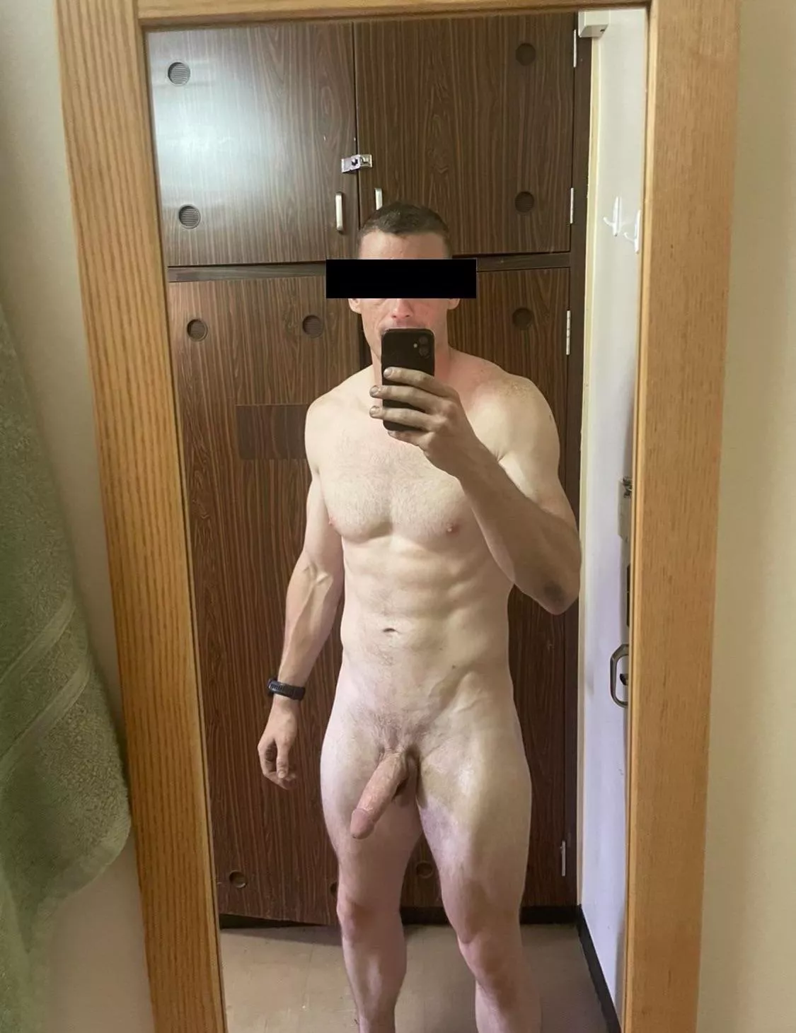 27M - Experienced San Diego Bull