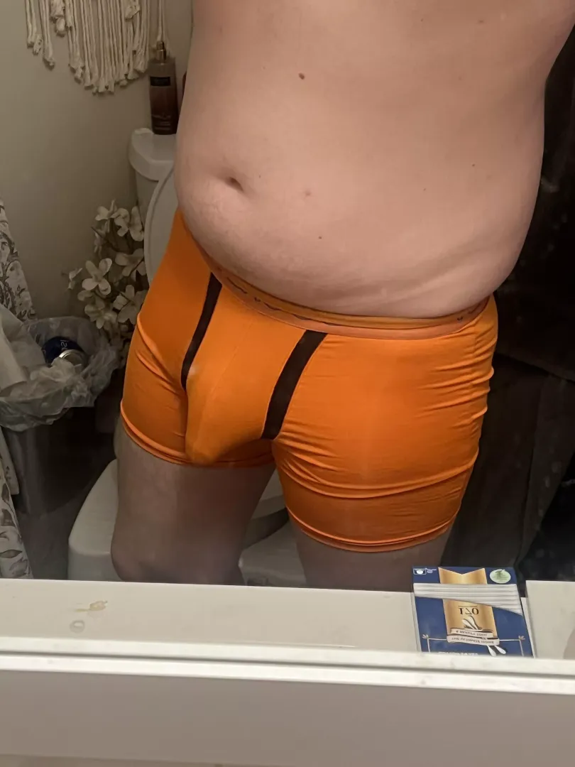 27m