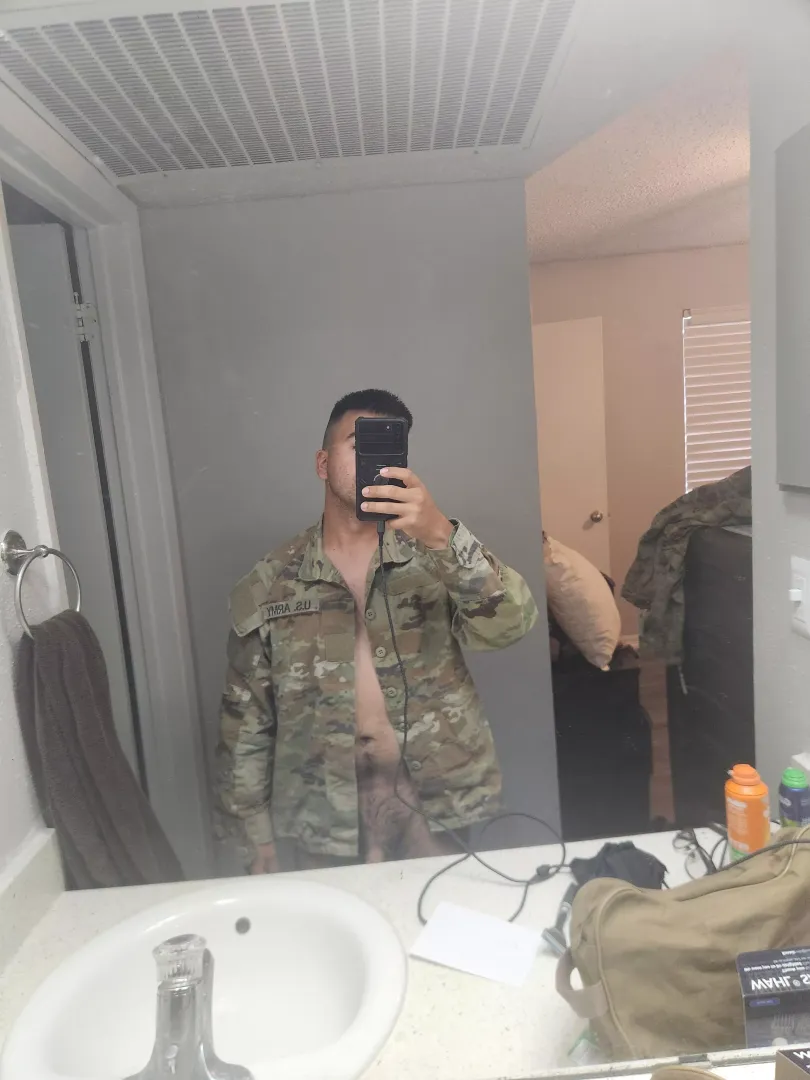 27m in San Antonio 