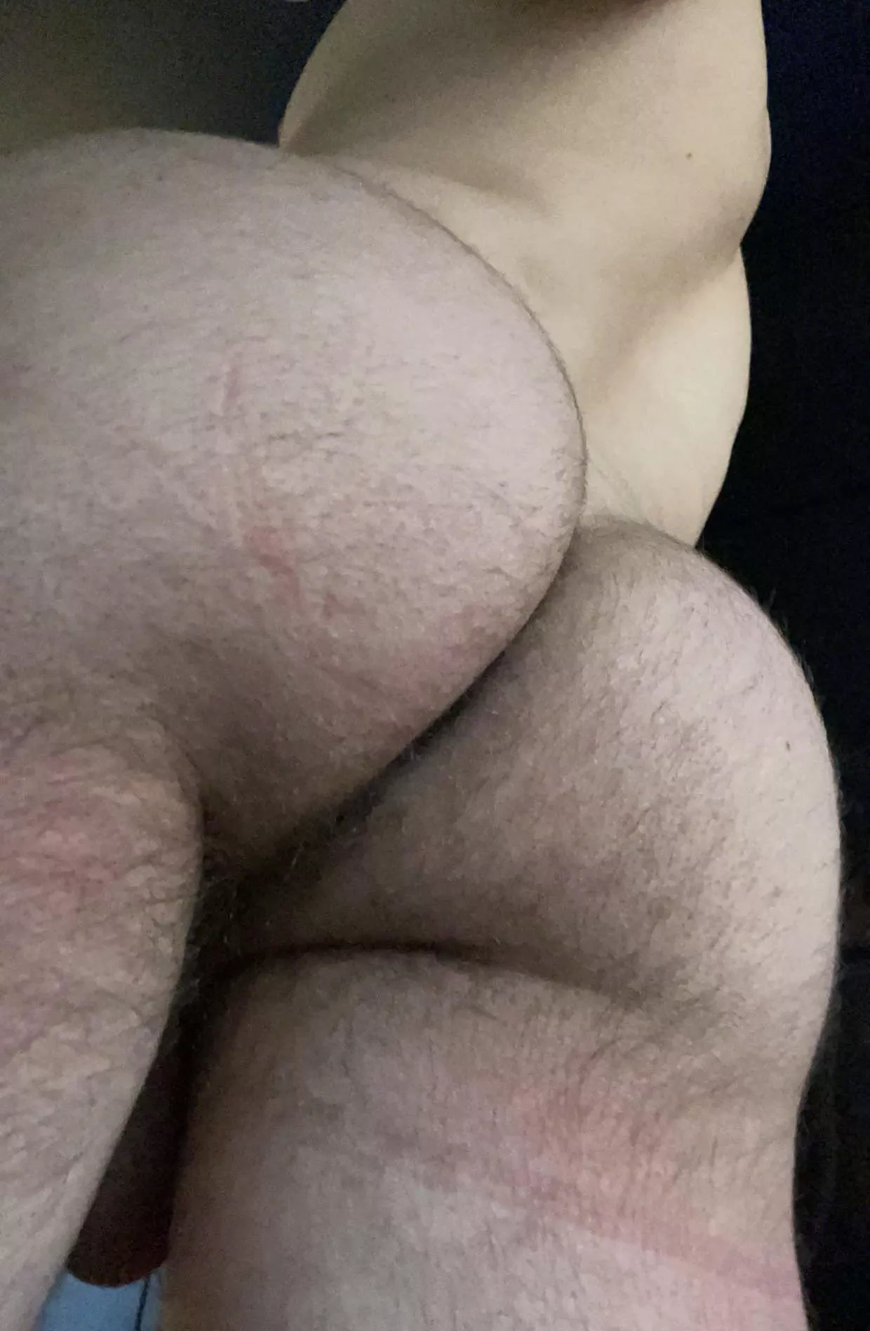 27M slim fit swimmer body. 7in uncut. Looking for hairy older bros and dads to play with on snap. DM your stats Beard+++ Hung+++