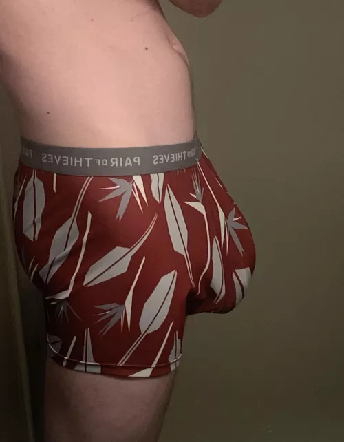 27m USA
