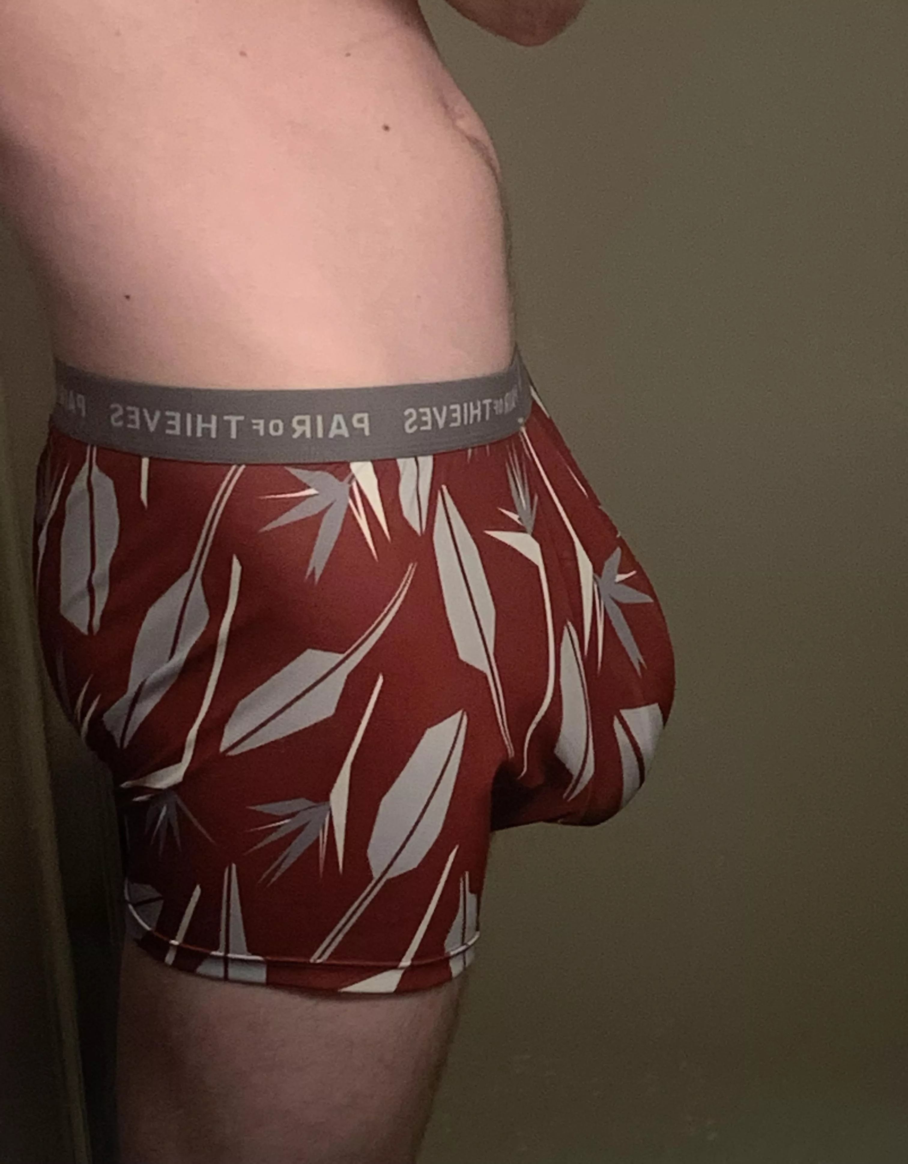 27m USA