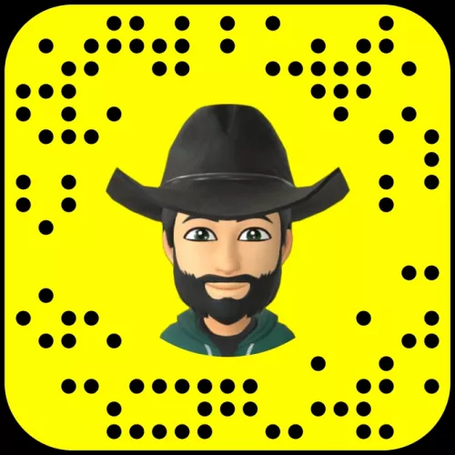 27[M4F] just looking for a gal to chat with maybe get to know, or even down for whatever ya are hit me up I'm pretty easy going if ua like to have fun I'm down, but if ua need a friend or someone to talk to that's me, so whatever your looking for that