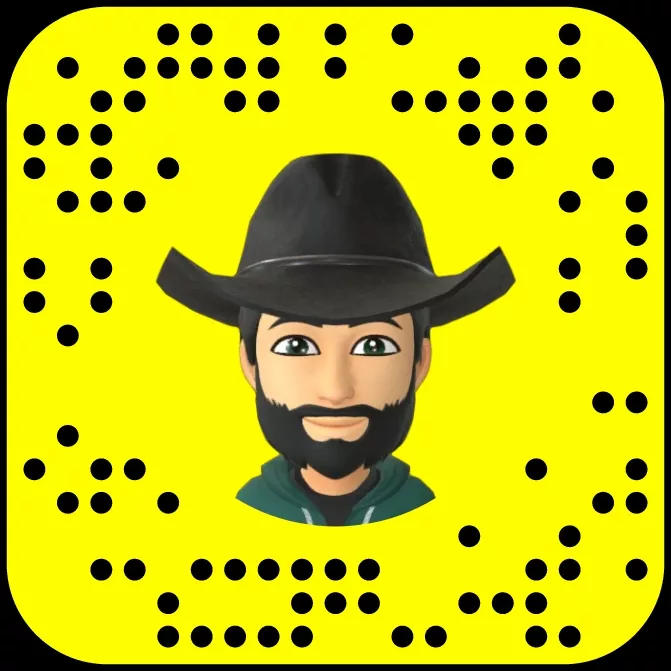 27[M4F] just looking for a gal to chat with maybe get to know, or even down for whatever ya are hit me up I'm pretty easy going if ua like to have fun I'm down, but if ua need a friend or someone to talk to that's me, so whatever your looking for that