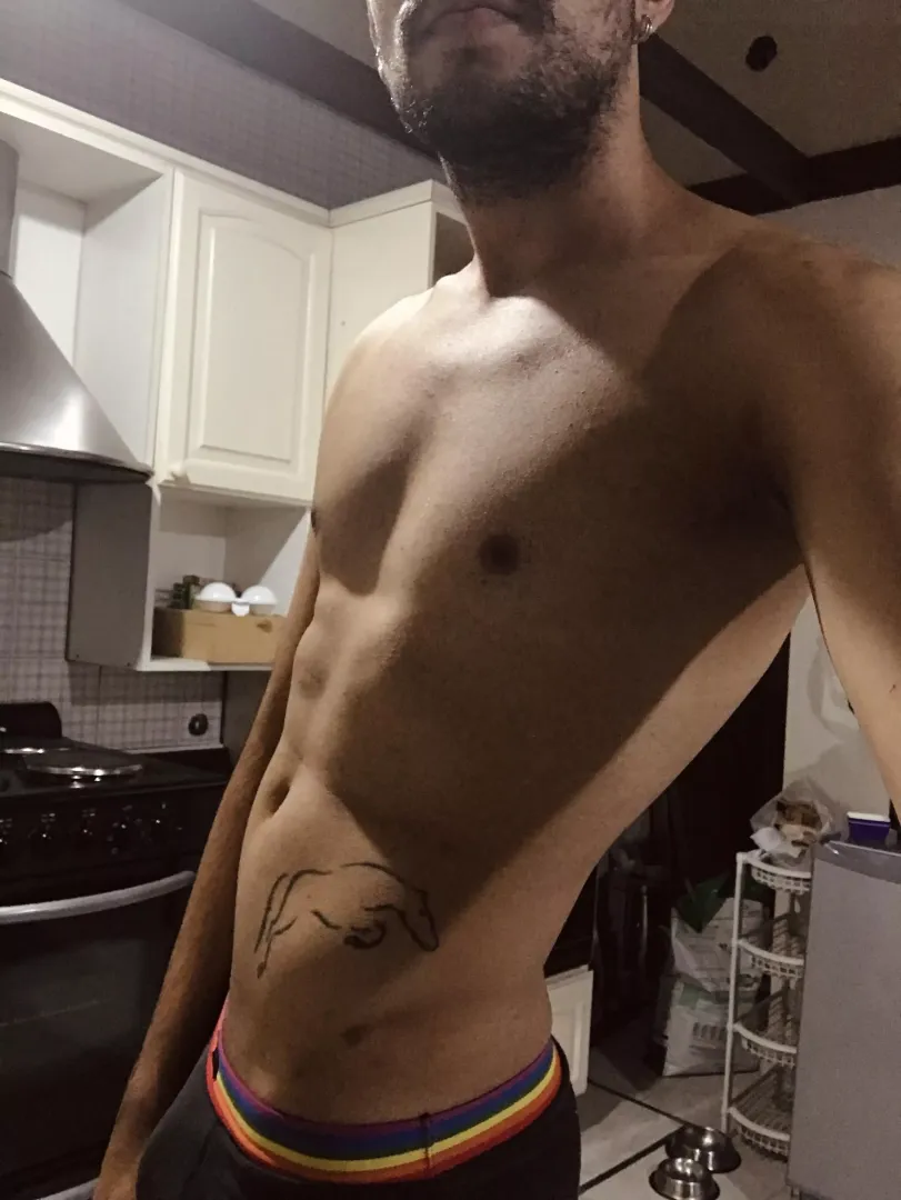 27yo looking for jo buddy to have some fun/ must show face/ sc adoliveeira1