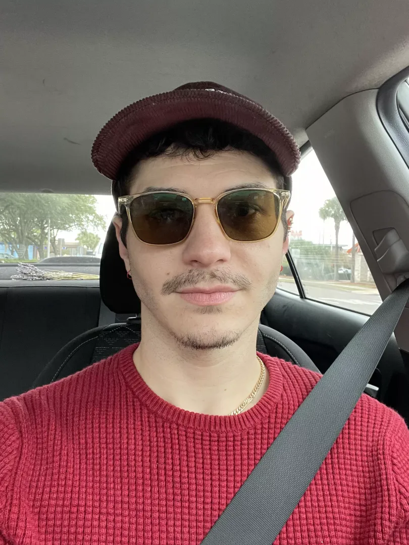 (28)