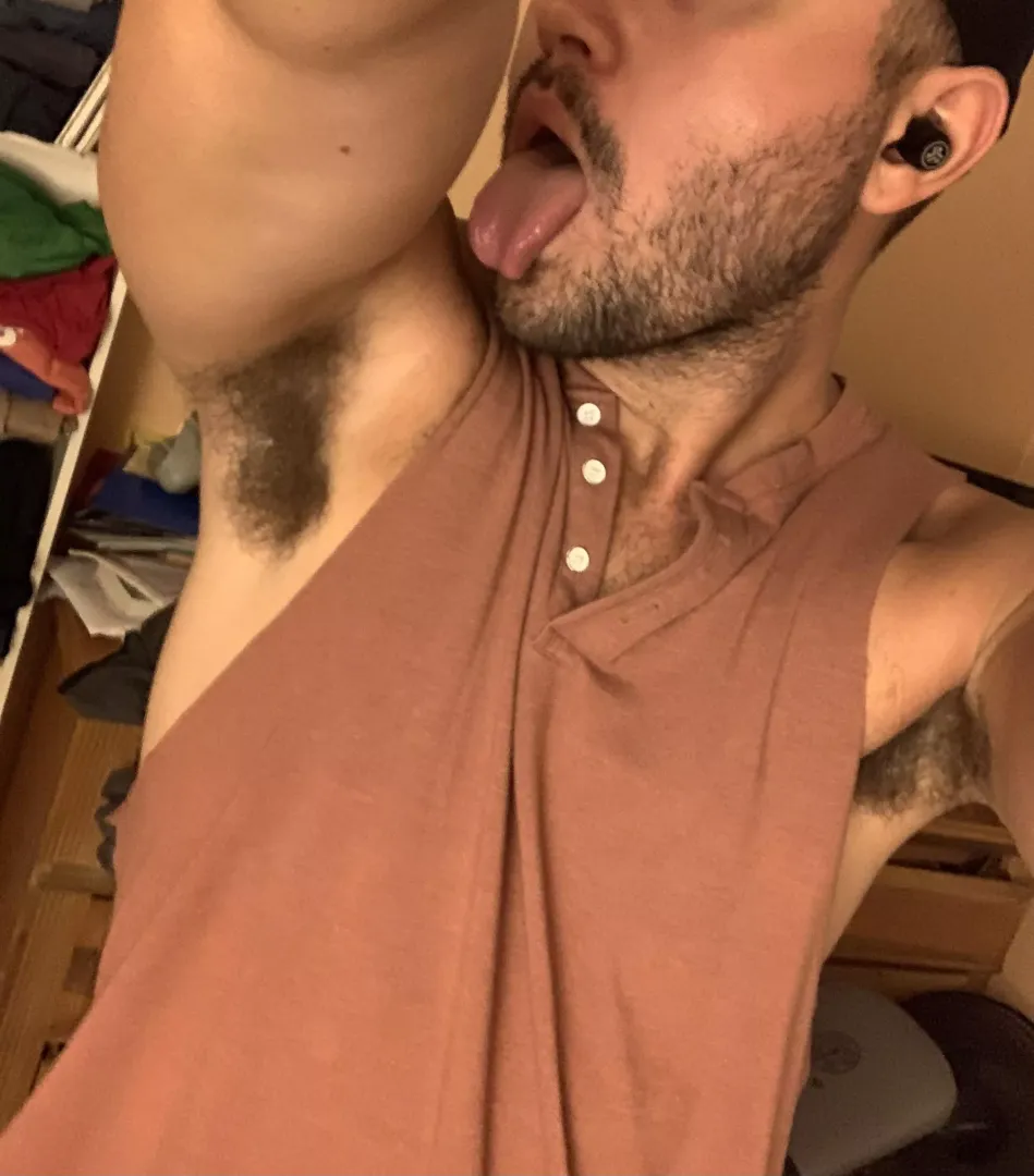 28.