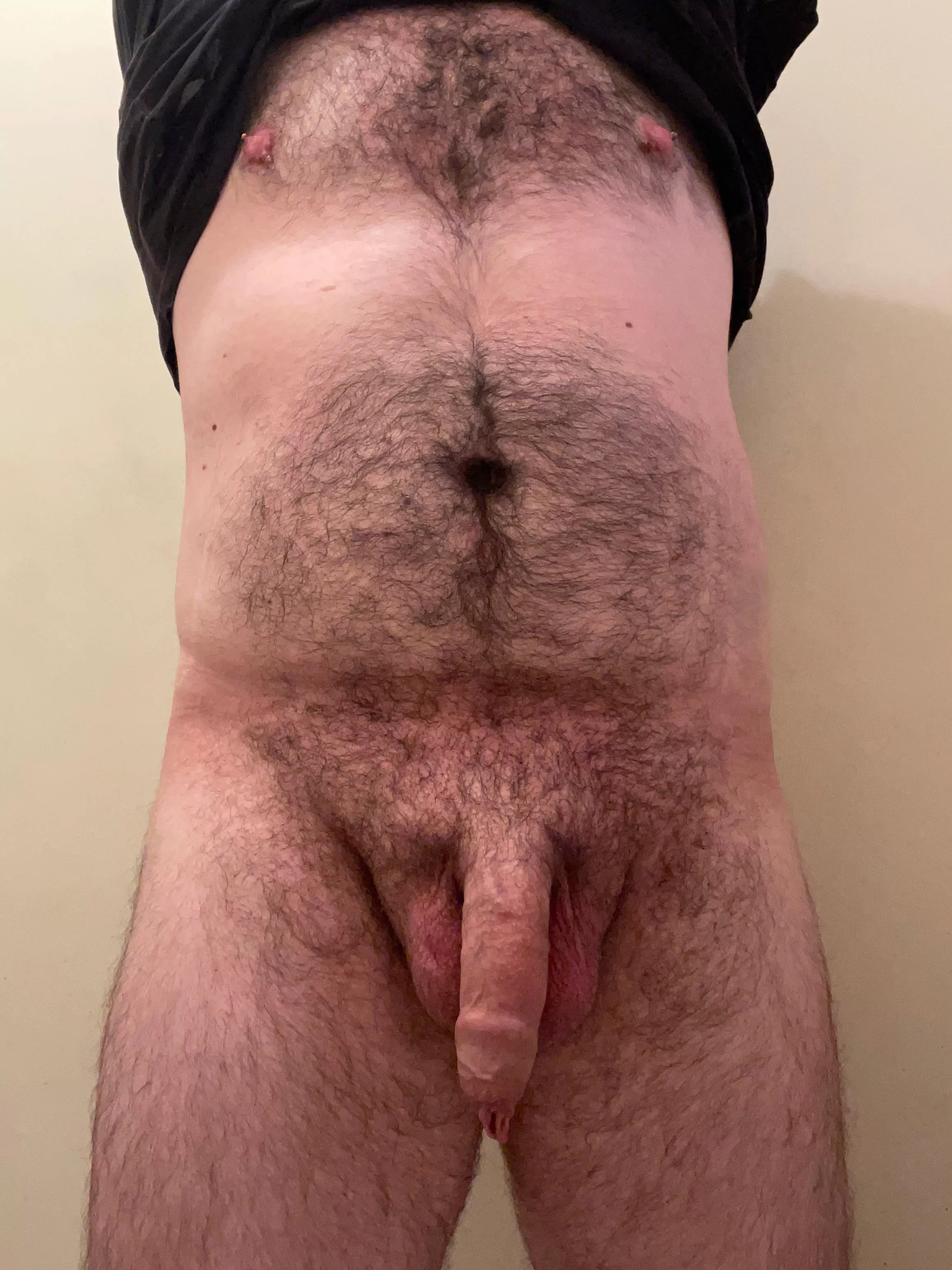 28, Aussie, Soft, Make If Hard!