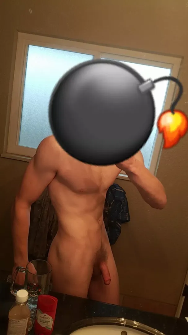 28 Bull in KC area