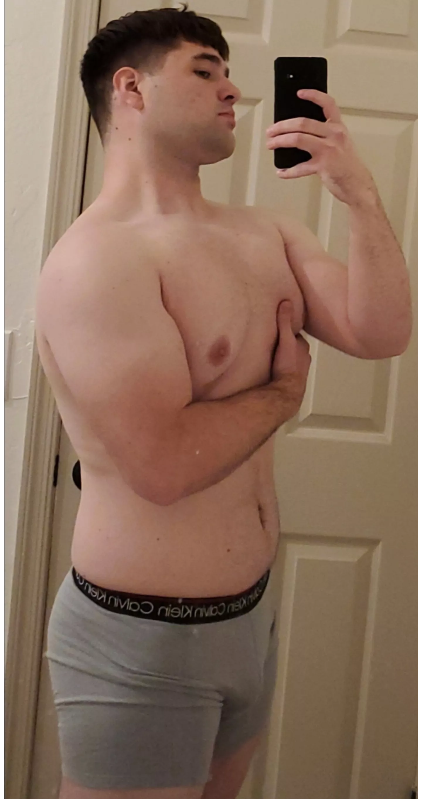 28 college twinks and jocks hmu