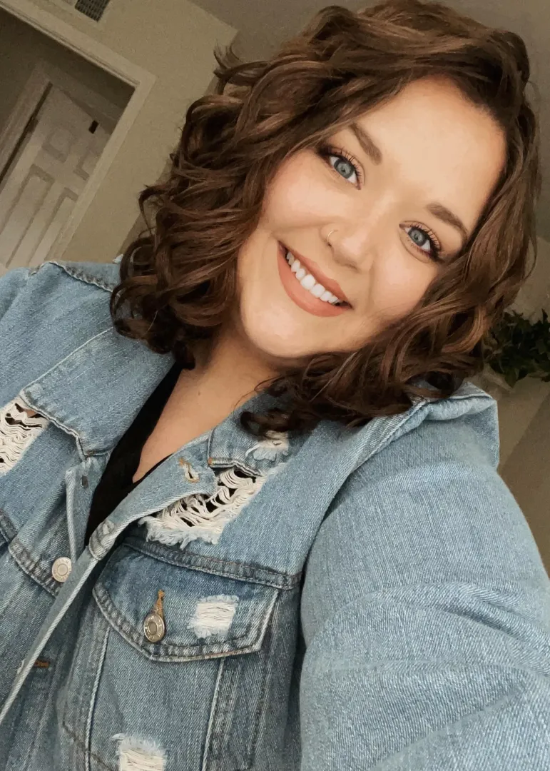 28 feels like it’ll be the best year yet🎉