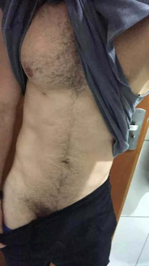 28 FL, hmu w pic
