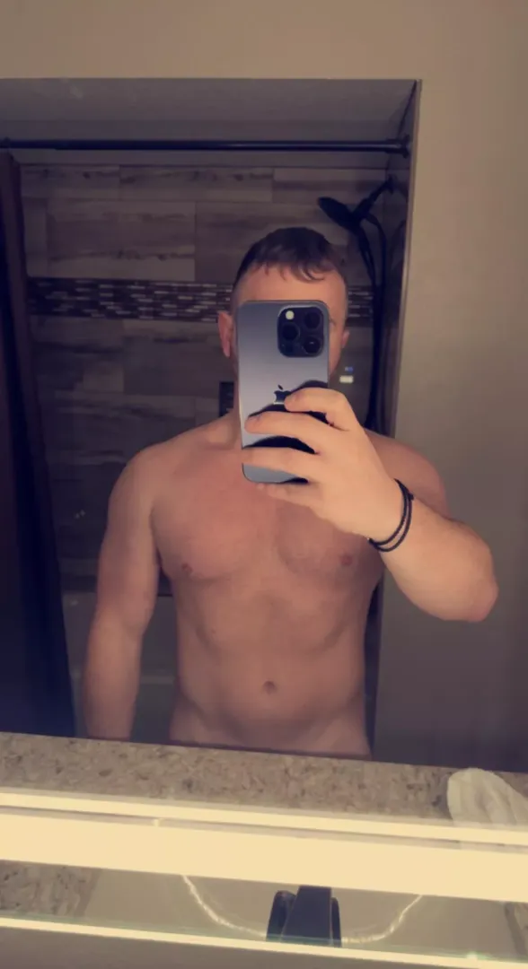 (28) Good Morning
