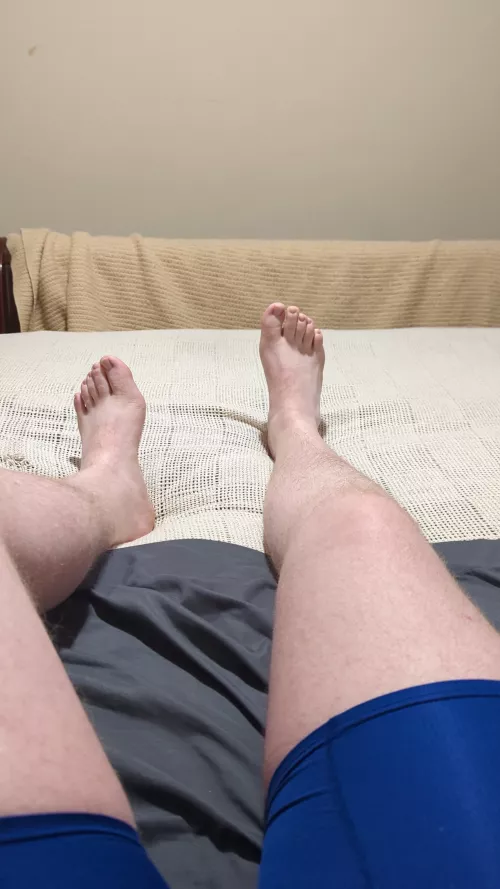 28 hmu
