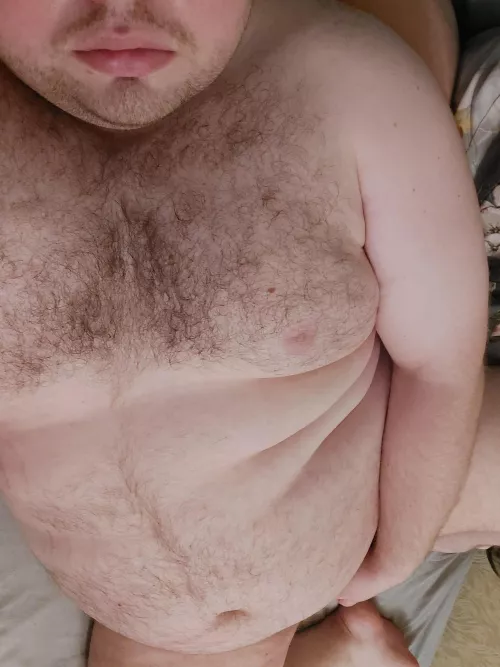 28 [m4m] Russian gay chub for chasers. DM me