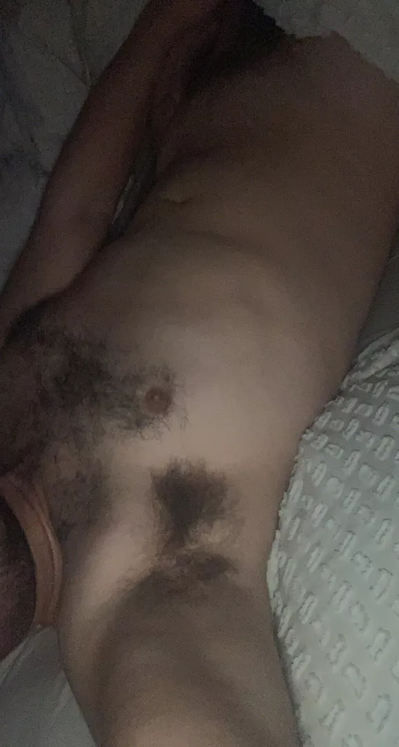 28. Need a sniff.