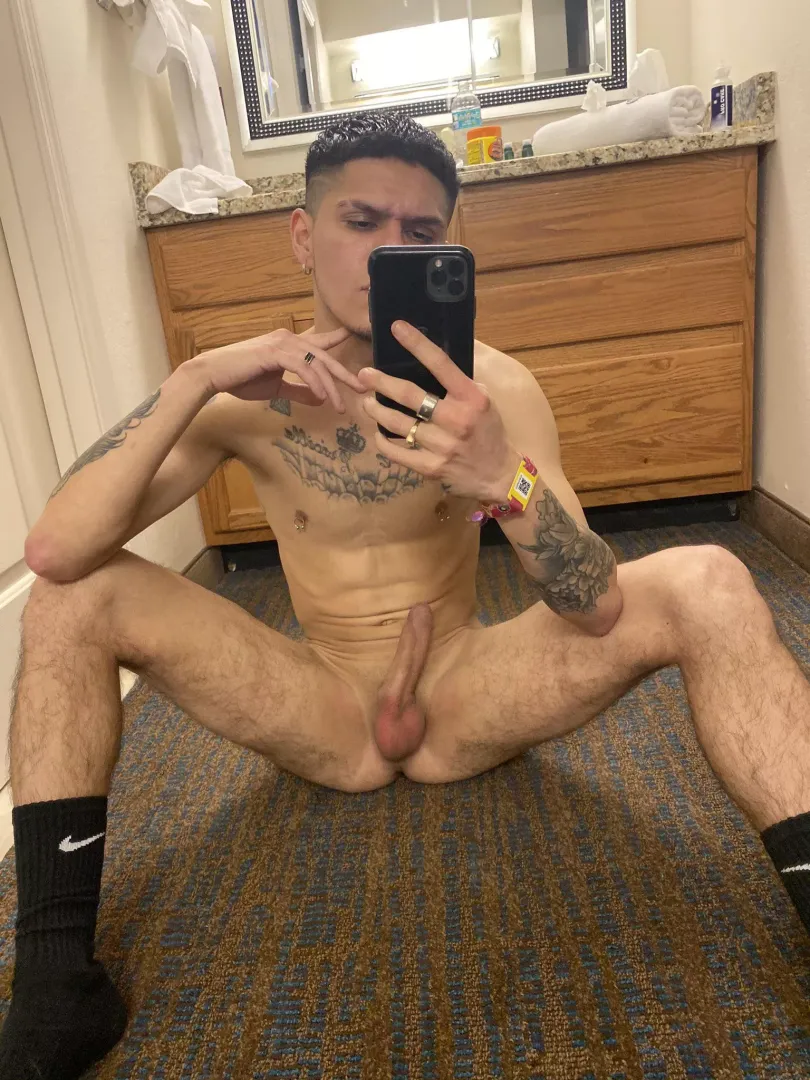 (28) 🤙🏻