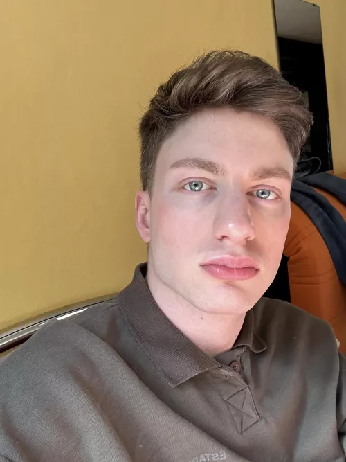 28 sc:kvndjc horny start with a snap everyone welcome