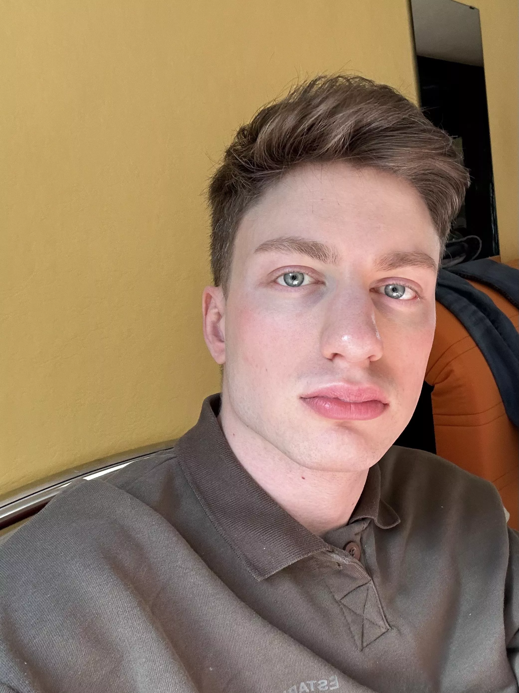 28 sc:kvndjc horny start with a snap everyone welcome