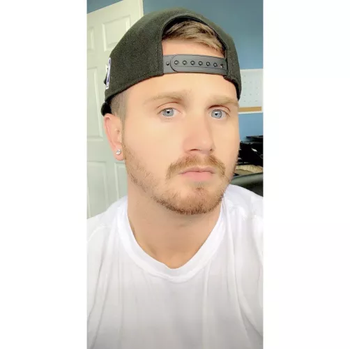 (28) Sup bros
