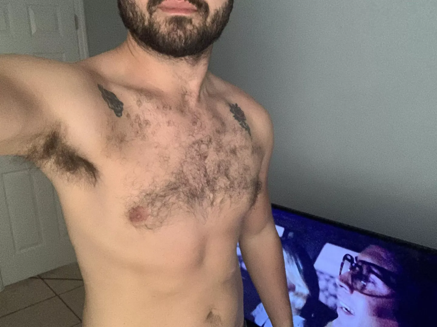 28. Take a bite