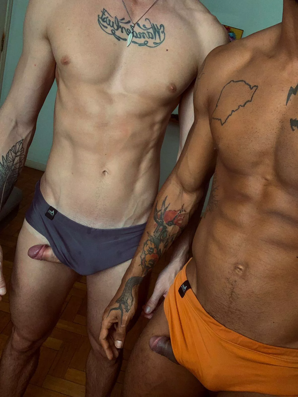 [28]+ Who is joining us? 🔥