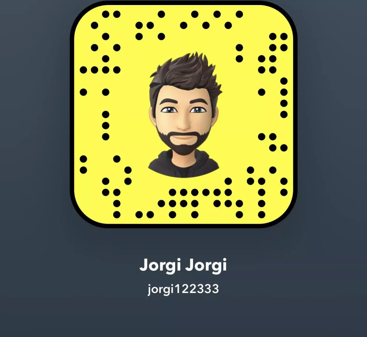 28 y jorgi122333. Who is gonna cum on Face to? Live together?