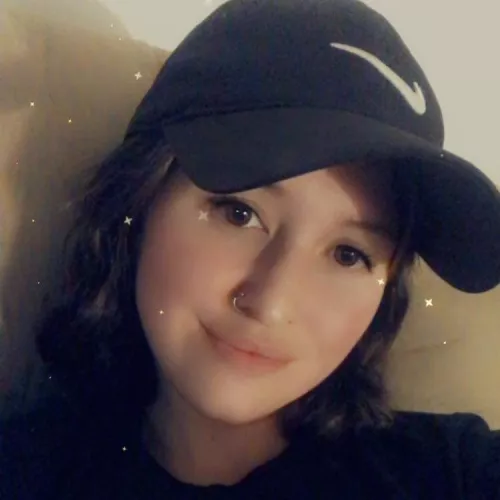 28f gf, trades?