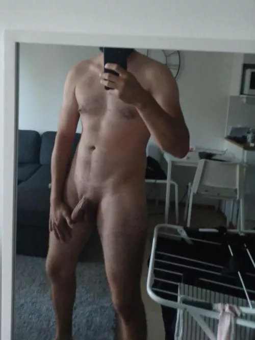 28M, 6,1ft and 100kg