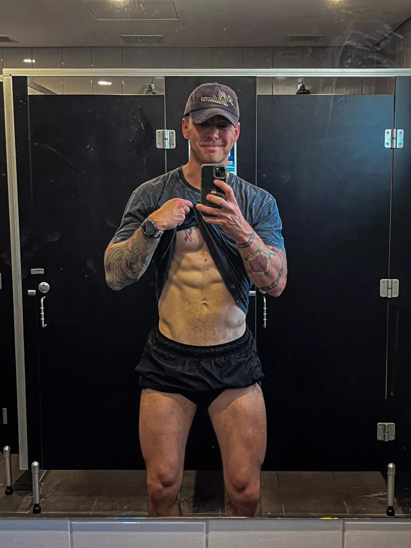 28M Australia