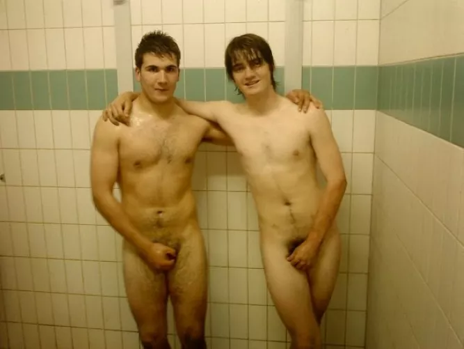 28m | Casual nudity & cmnm | Let's chat! Telegram: mattmatt9409