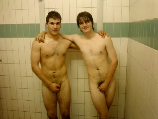 28m | Casual nudity & cmnm | Let's chat! Telegram: mattmatt9409