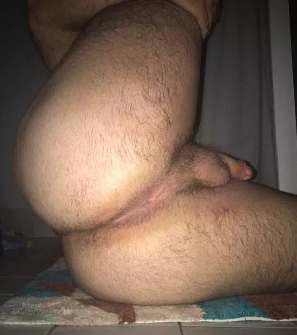 28M.. is my ass worth dumping your babies inside? 🥺🥵
