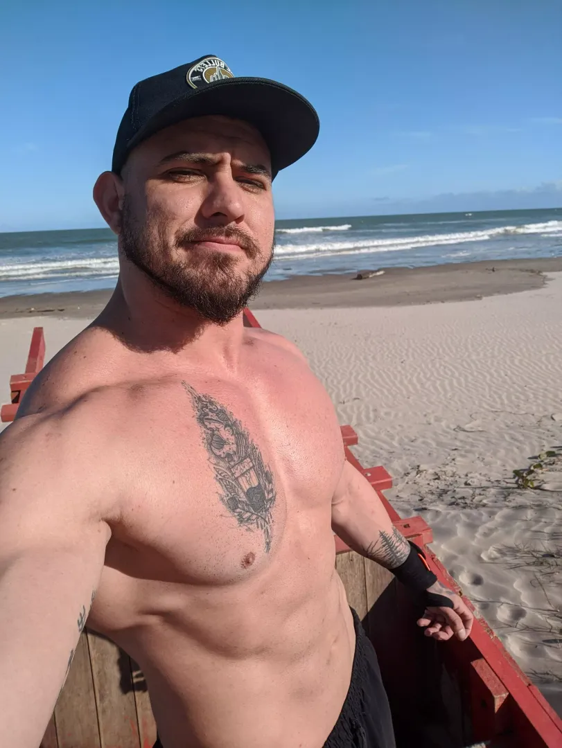 [28M] sunlight 🌅