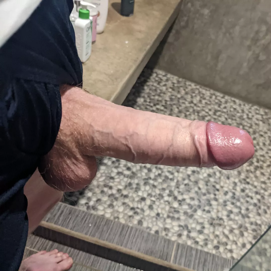 [28M] Thoughts?