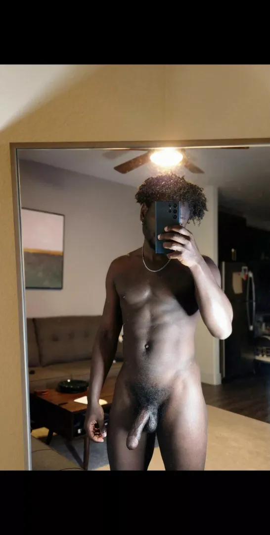 28[M4F] Fit, straight BBC in North Dallas, TX [McKinney/Frisco area] looking for a lady