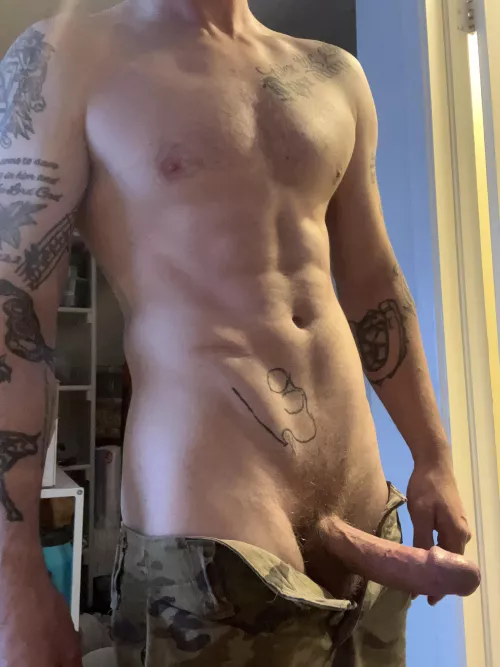 [28]This late call gives me enough time to abuse you