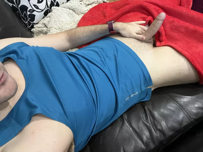 29 aus. Freeformsalt