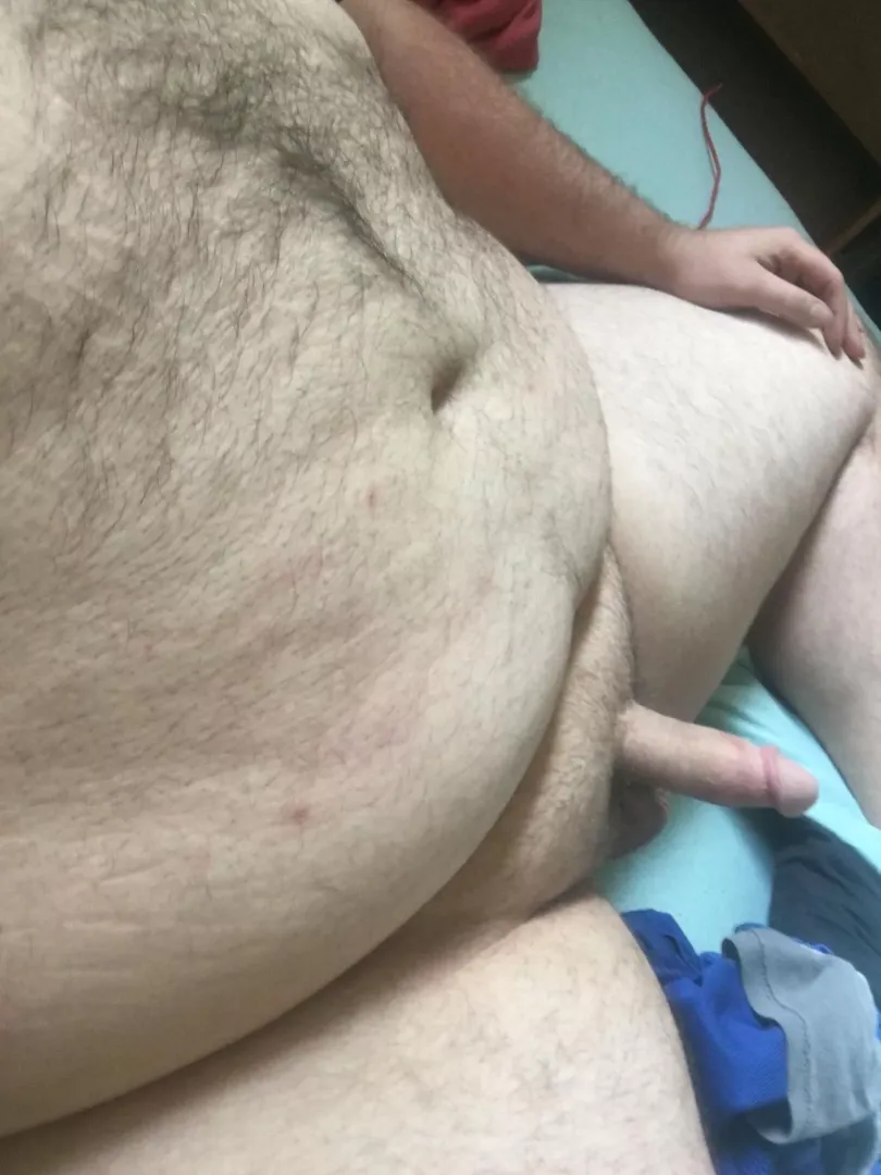 29 Chubster