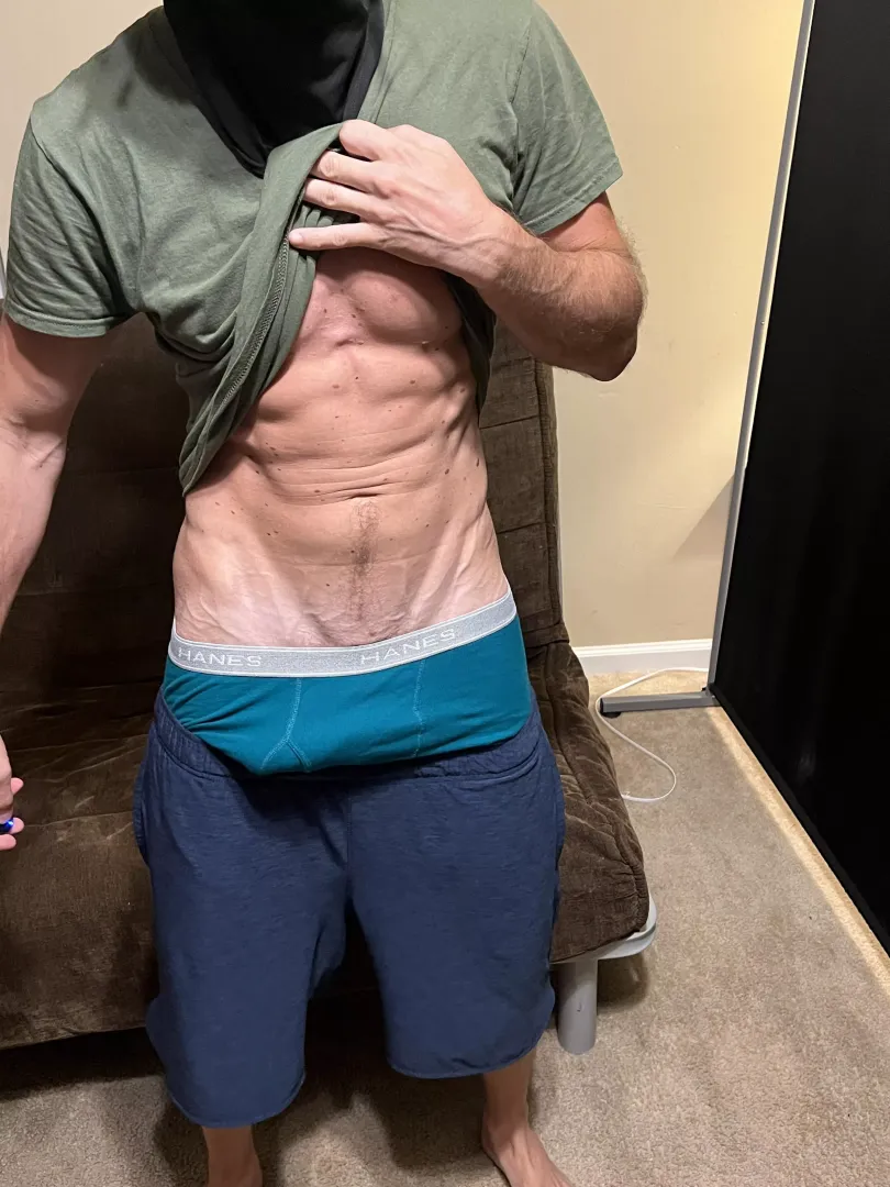 (29) comment when you see it 
