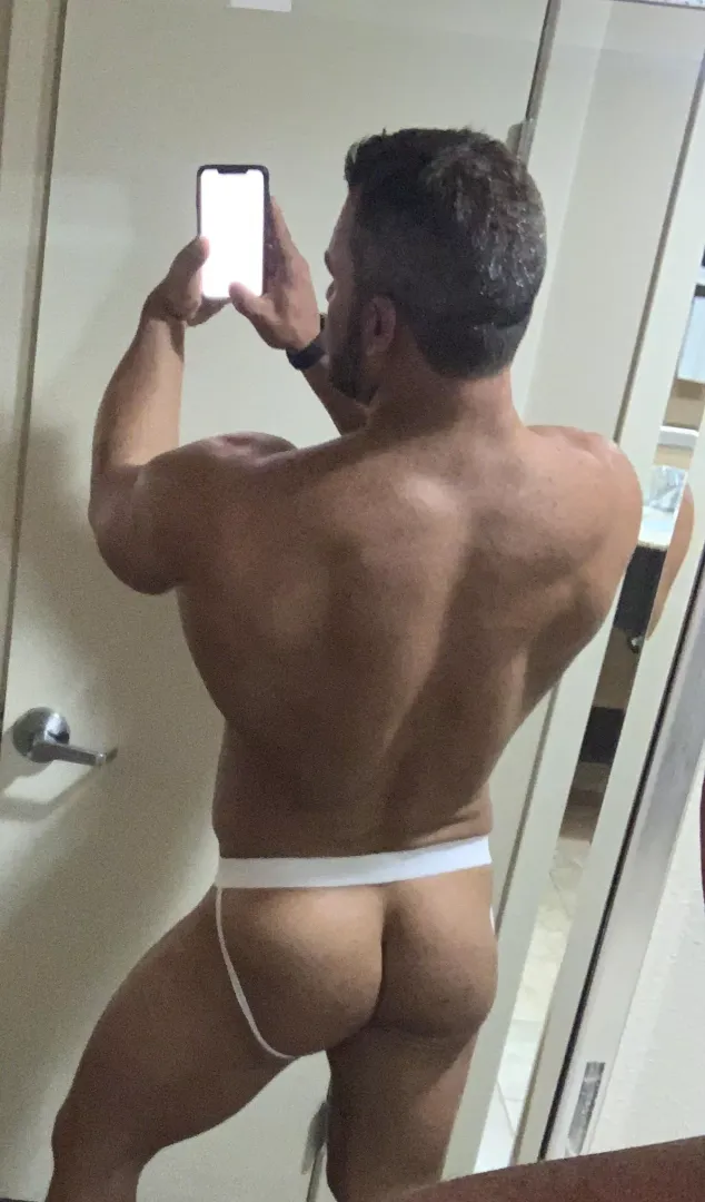 (29) do you approve??
