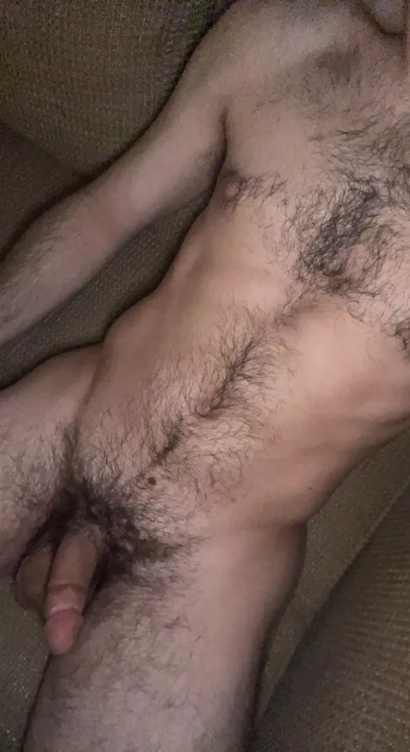 29 for gay/bi/str8 dudes & dads 21+ c_mullings440