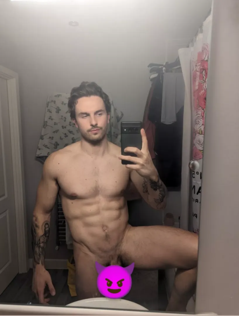 (29) hot or not?